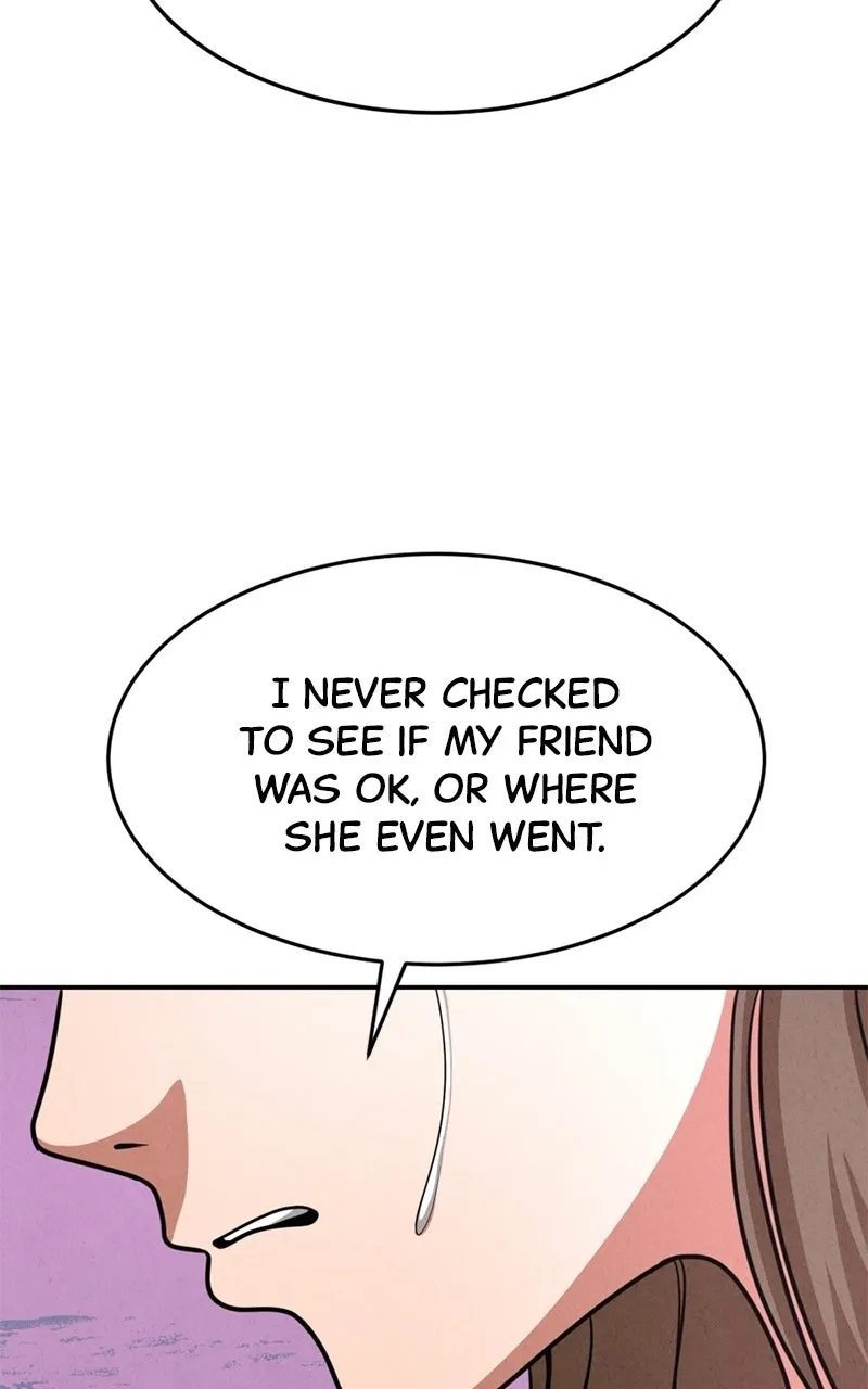 Read The Shell chapter 37 image 72 on Lezhin