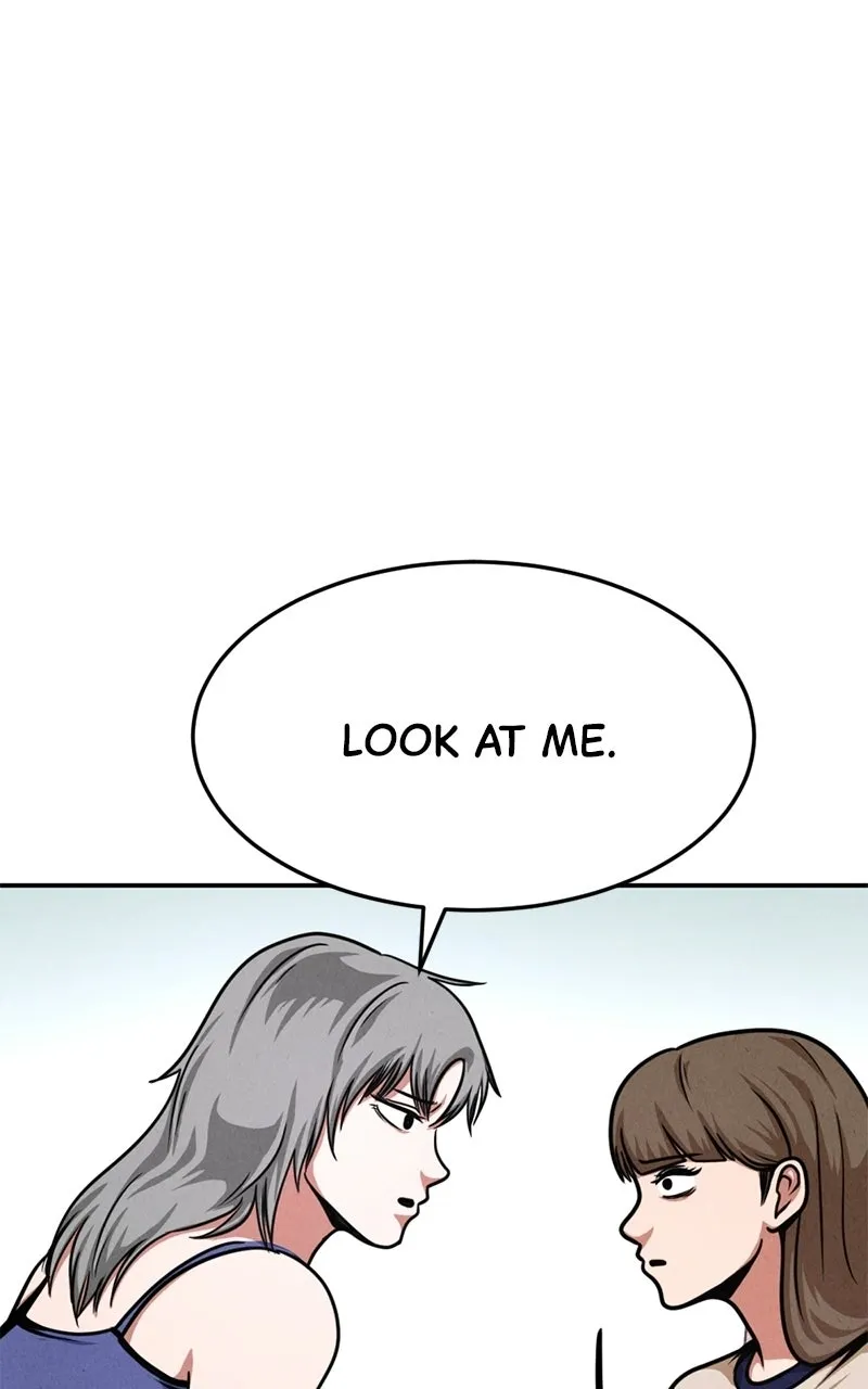 Read The Shell chapter 37 image 75 on Lezhin