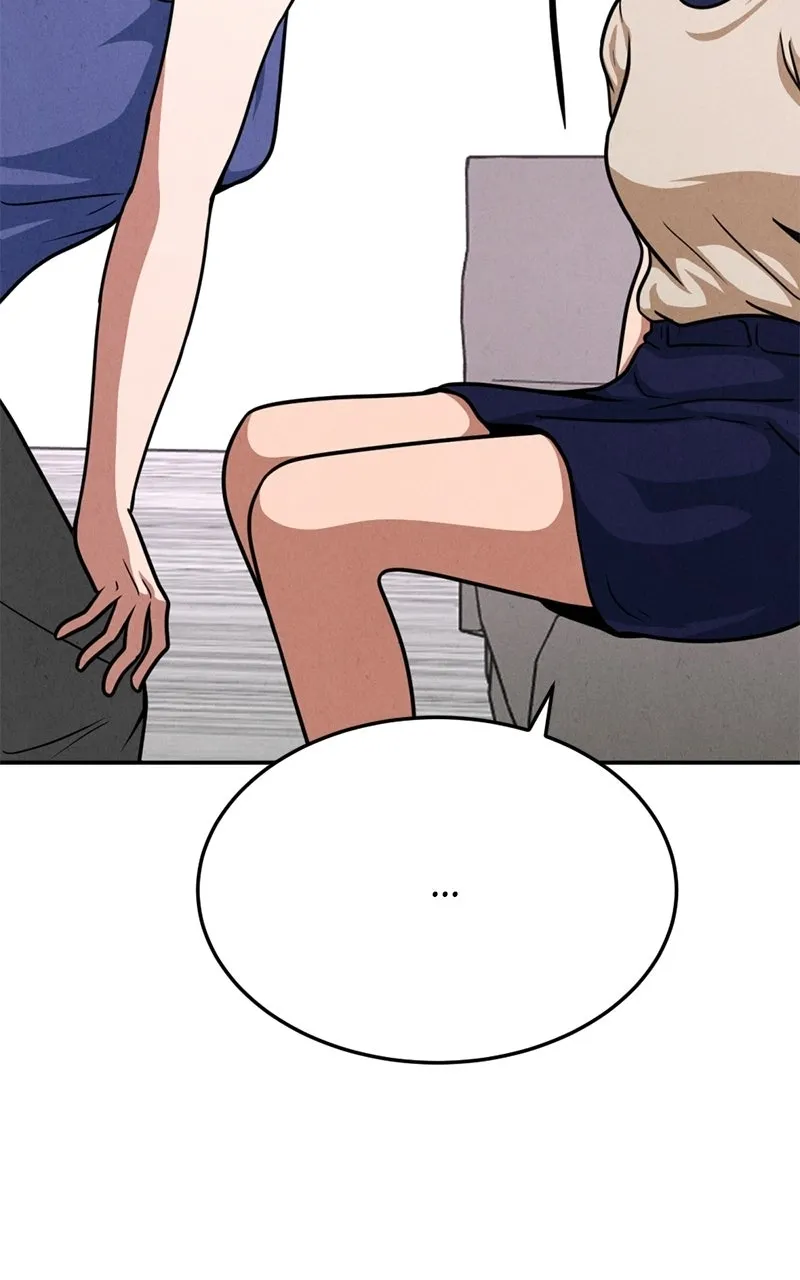 Read The Shell chapter 37 image 76 on Lezhin