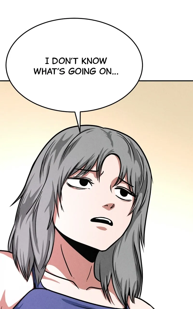 Read The Shell chapter 37 image 77 on Lezhin