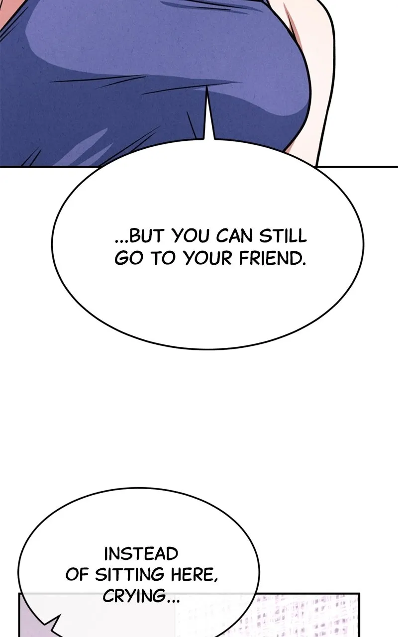 Read The Shell chapter 37 image 78 on Lezhin