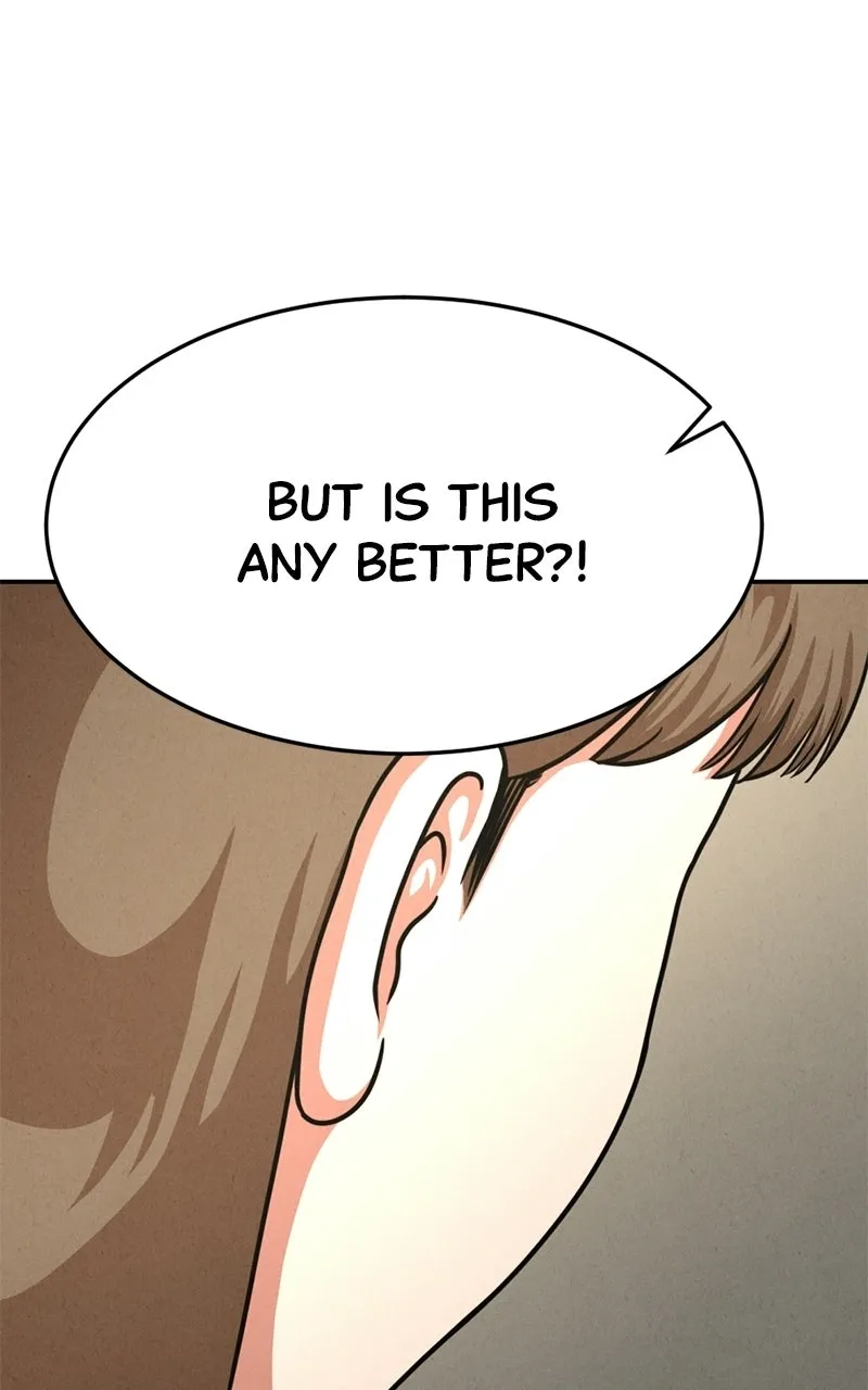 Read The Shell chapter 37 image 8 on Lezhin