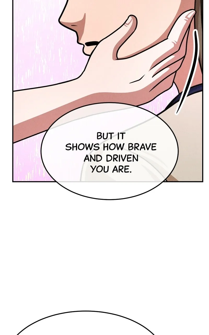 Read The Shell chapter 37 image 81 on Lezhin