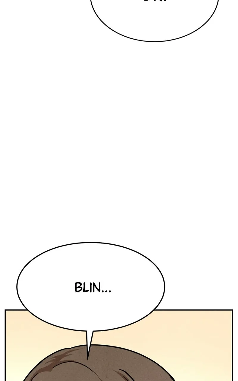 Read The Shell chapter 37 image 83 on Lezhin