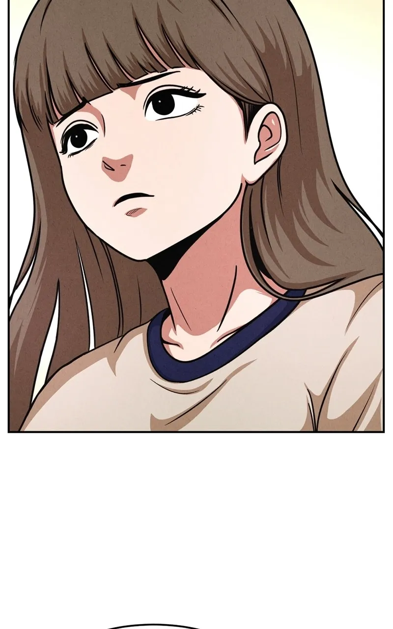 Read The Shell chapter 37 image 84 on Lezhin