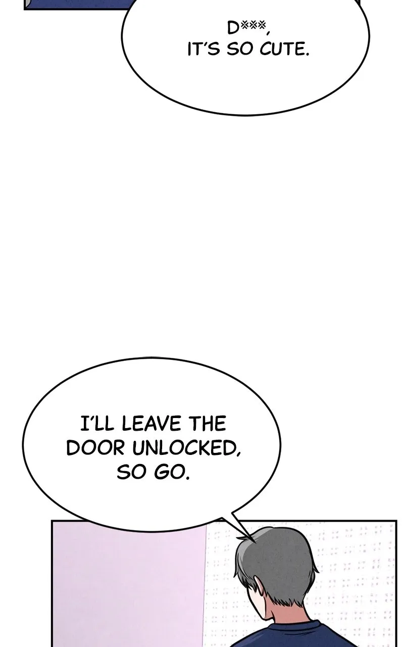 Read The Shell chapter 37 image 86 on Lezhin