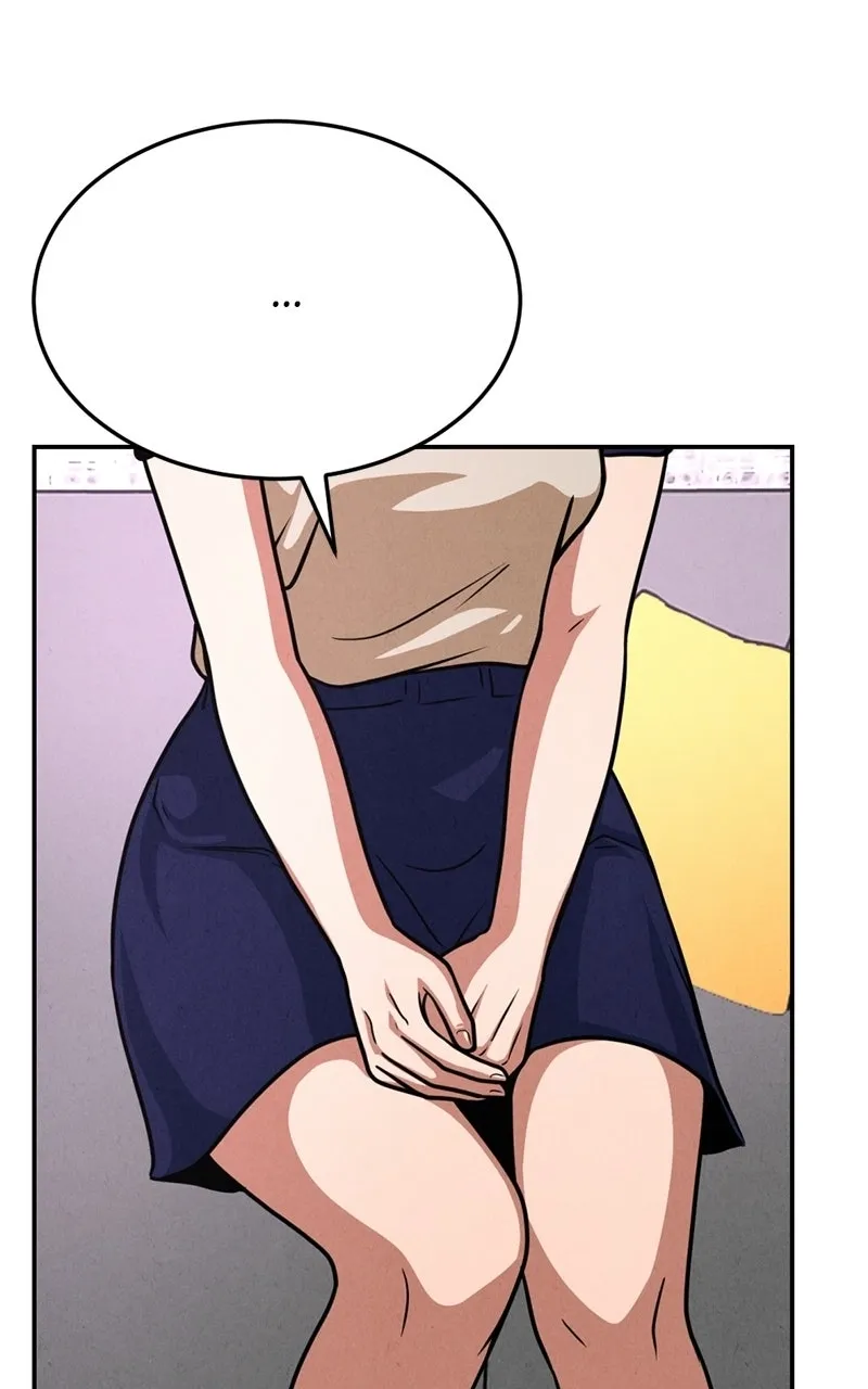 Read The Shell chapter 37 image 88 on Lezhin