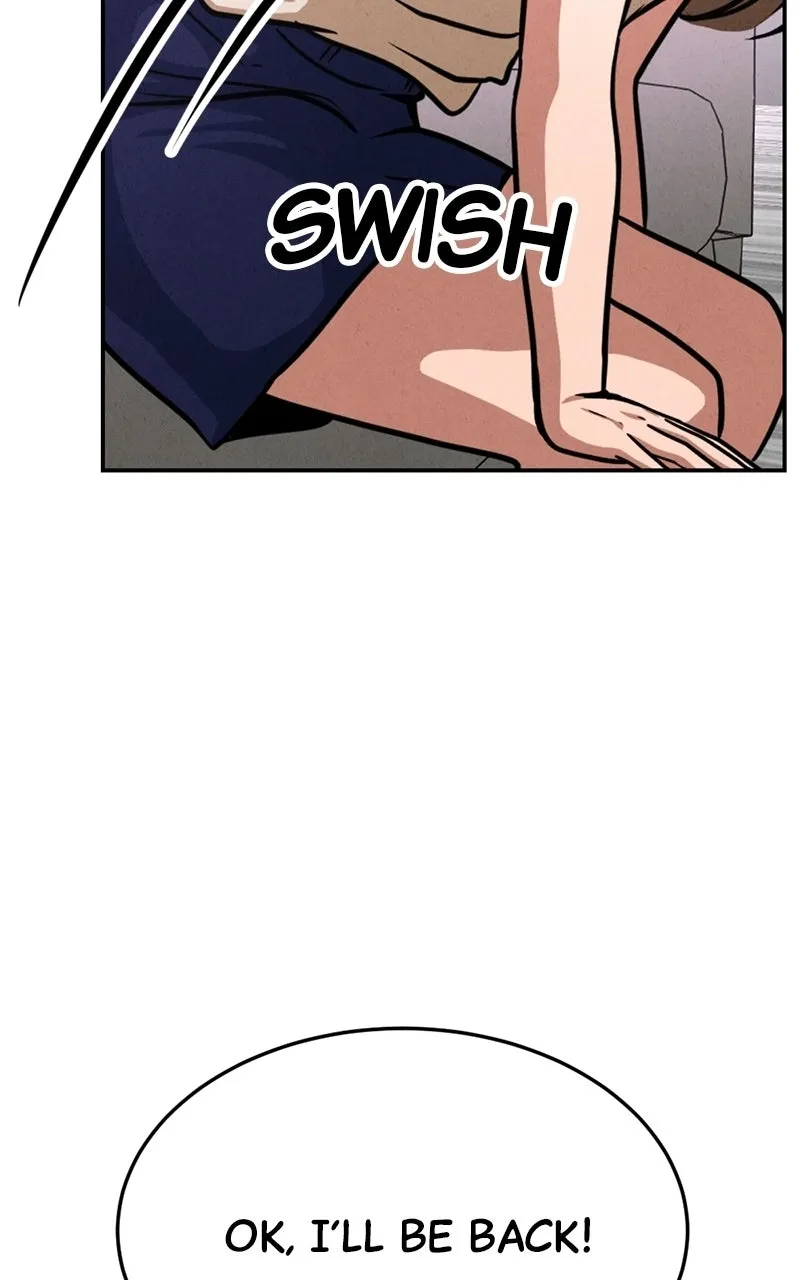 Read The Shell chapter 37 image 90 on Lezhin