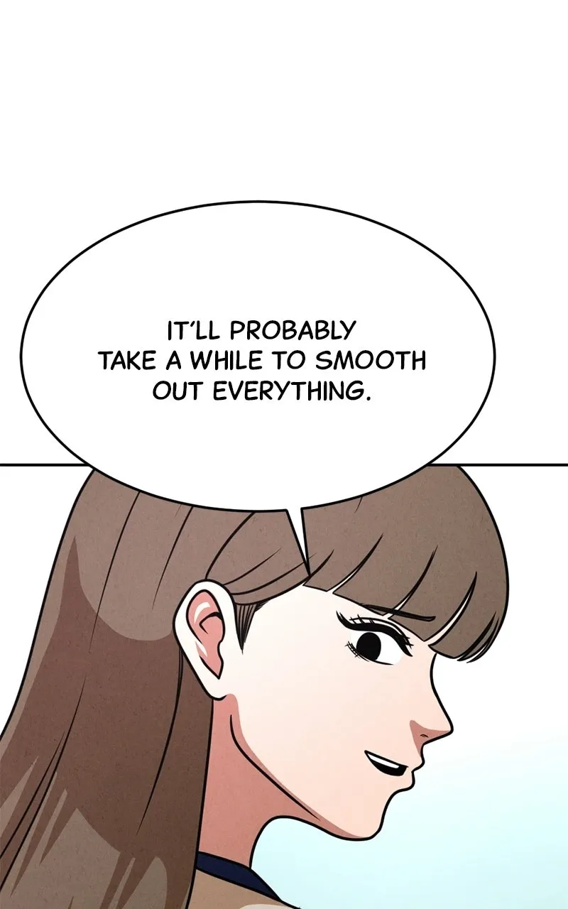 Read The Shell chapter 37 image 92 on Lezhin