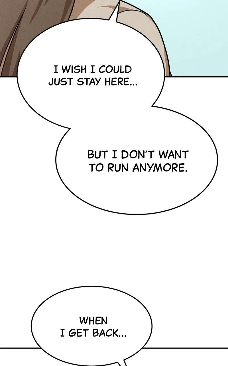Read The Shell chapter 37 image 93 on Lezhin