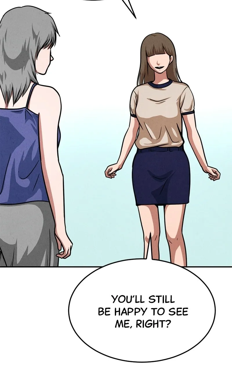 Read The Shell chapter 37 image 94 on Lezhin