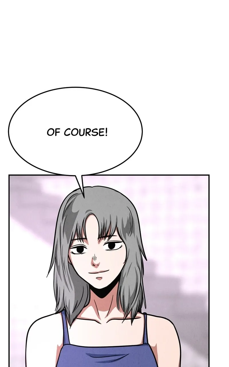 Read The Shell chapter 37 image 95 on Lezhin