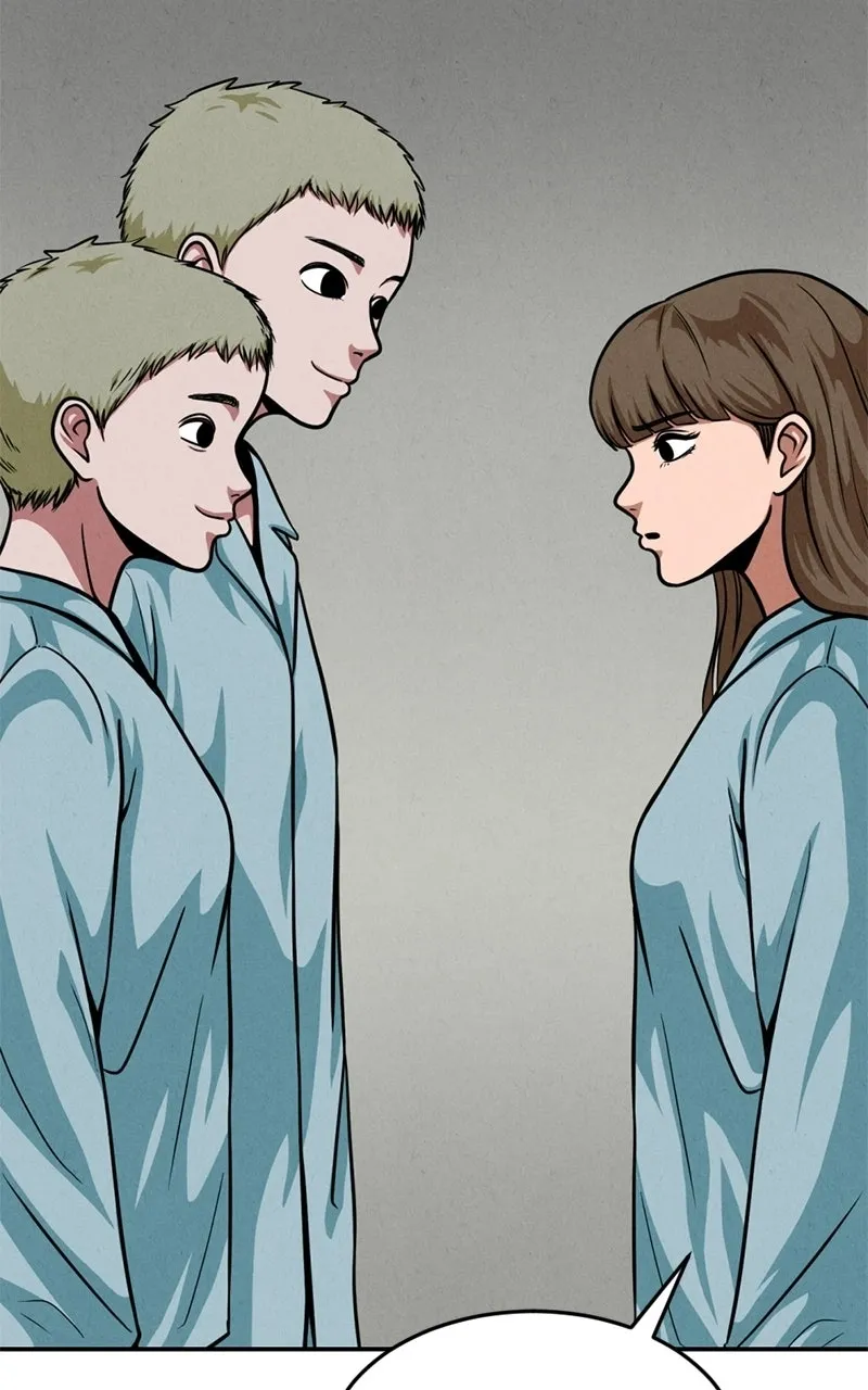 Read The Shell chapter 38 image 103 on Lezhin
