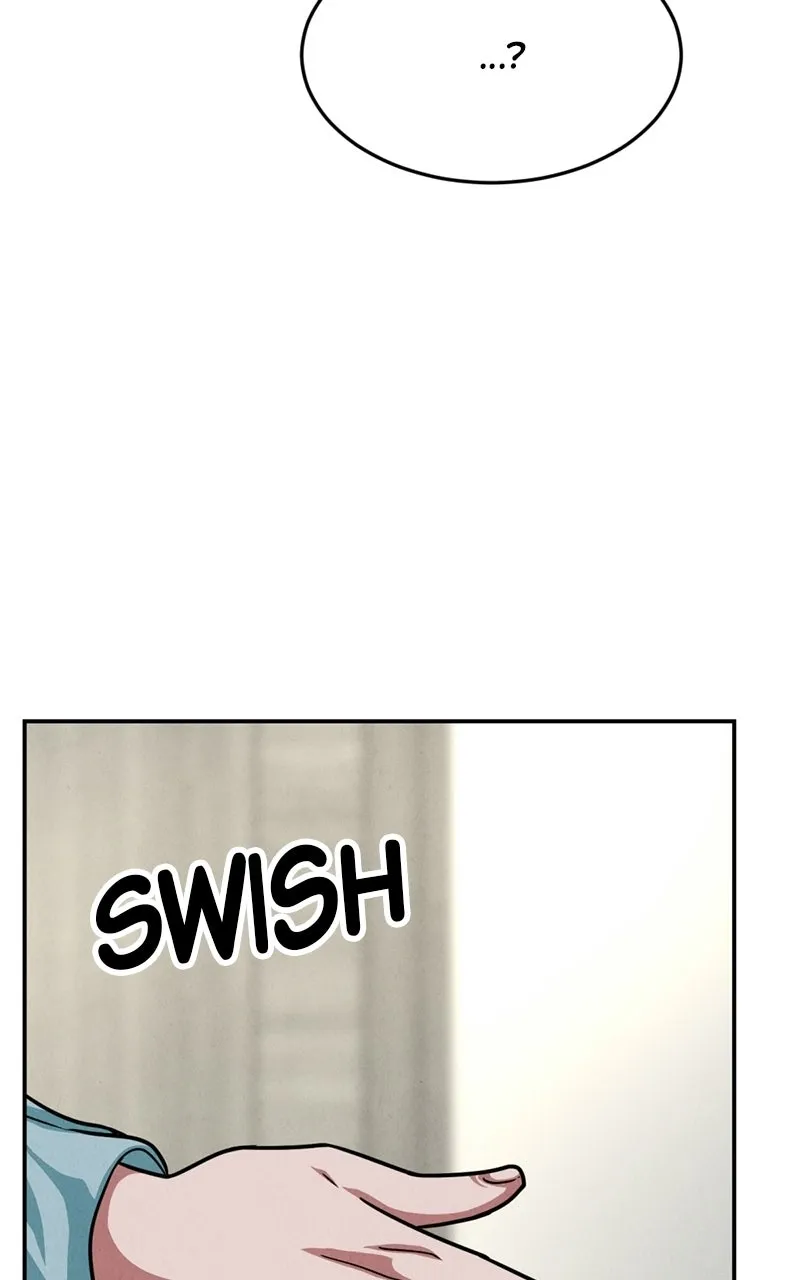 Read The Shell chapter 38 image 104 on Lezhin