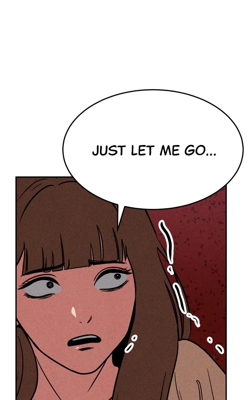 Read The Shell chapter 38 image 11 on Lezhin