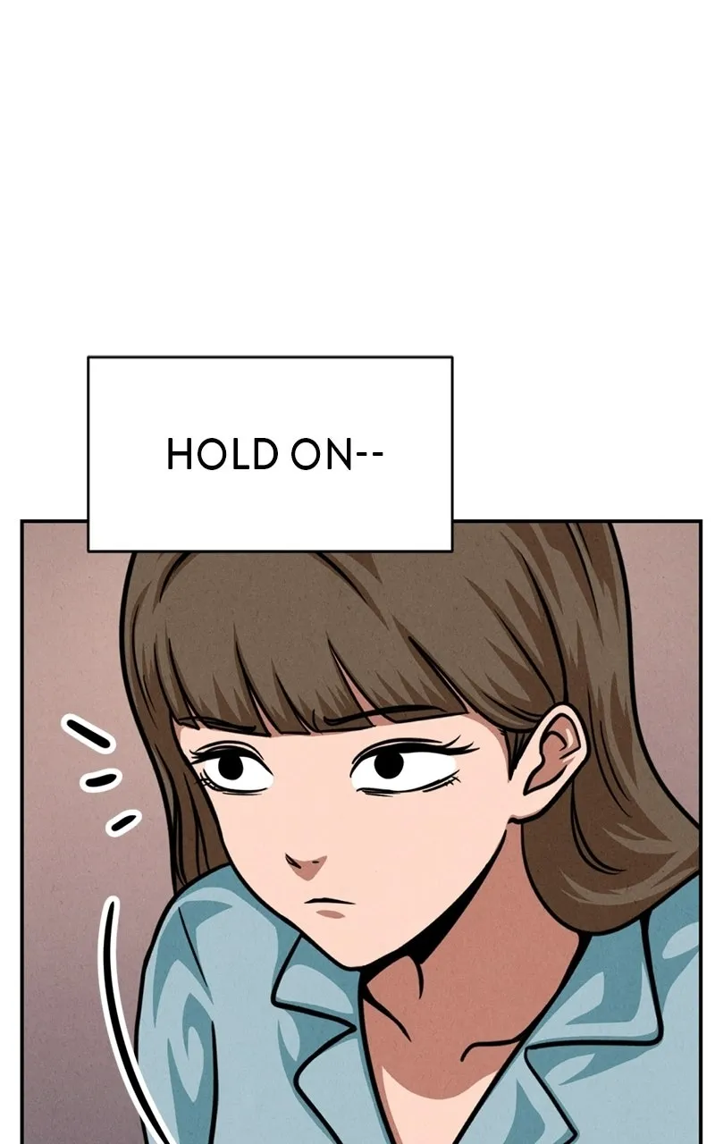 Read The Shell chapter 38 image 110 on Lezhin