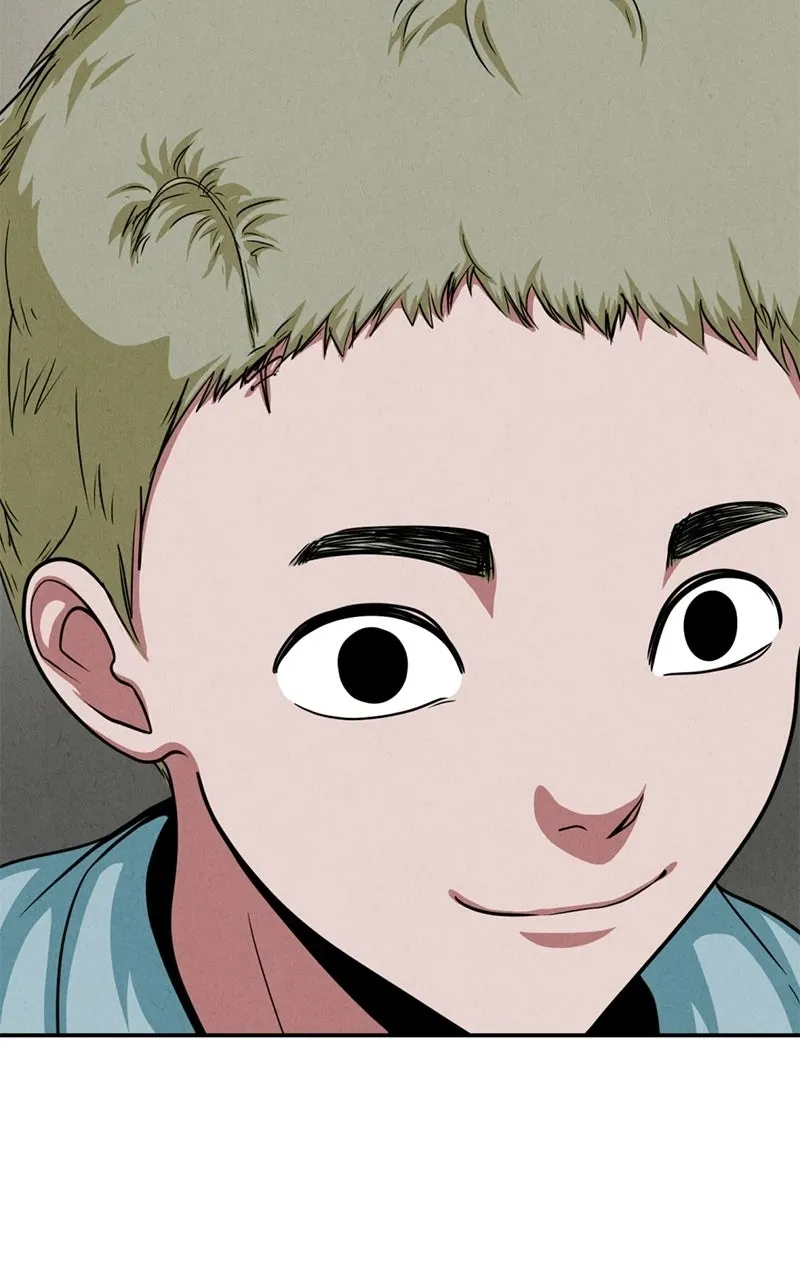 Read The Shell chapter 38 image 112 on Lezhin