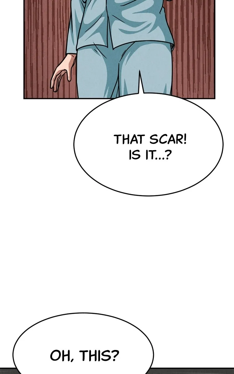 Read The Shell chapter 38 image 114 on Lezhin