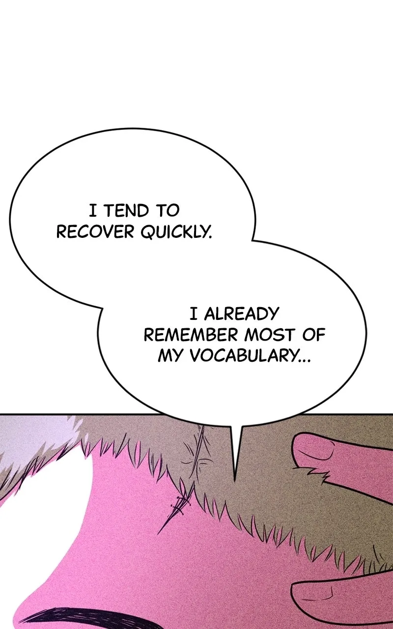 Read The Shell chapter 38 image 116 on Lezhin