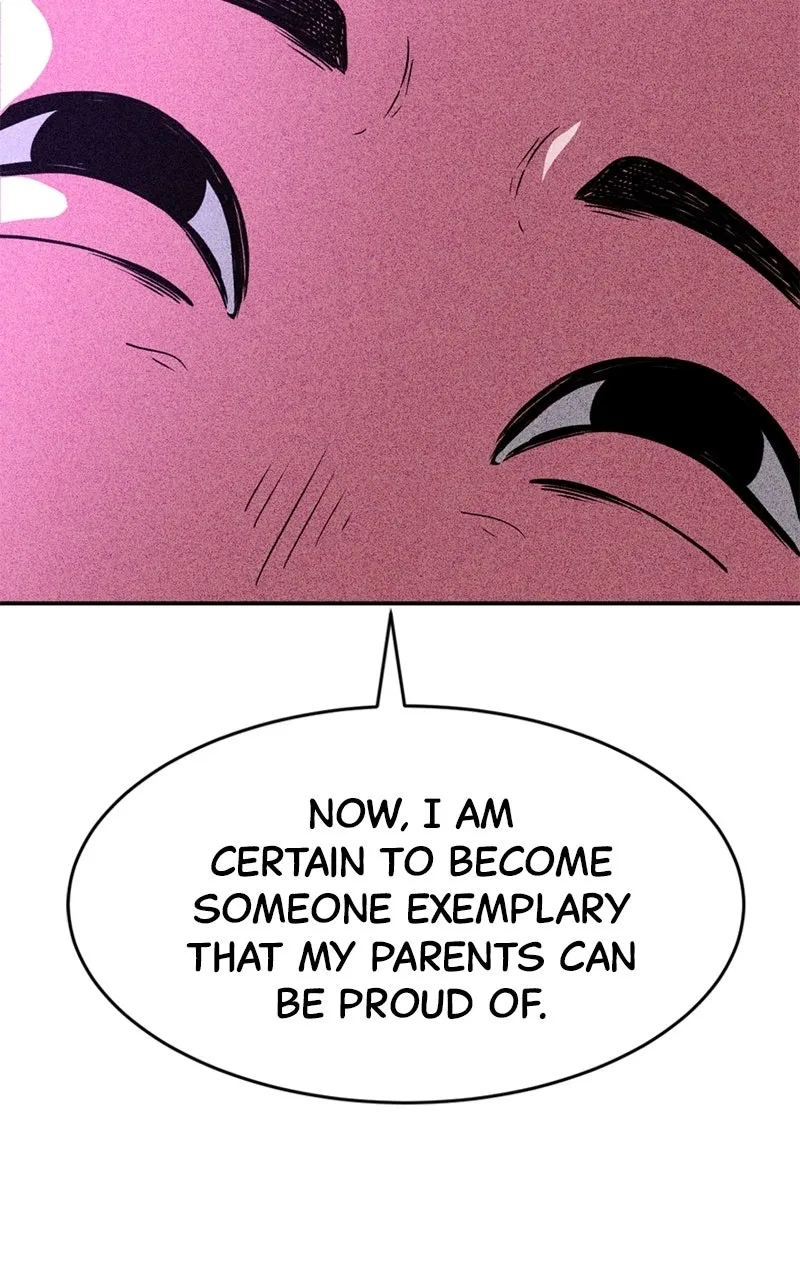 Read The Shell chapter 38 image 117 on Lezhin