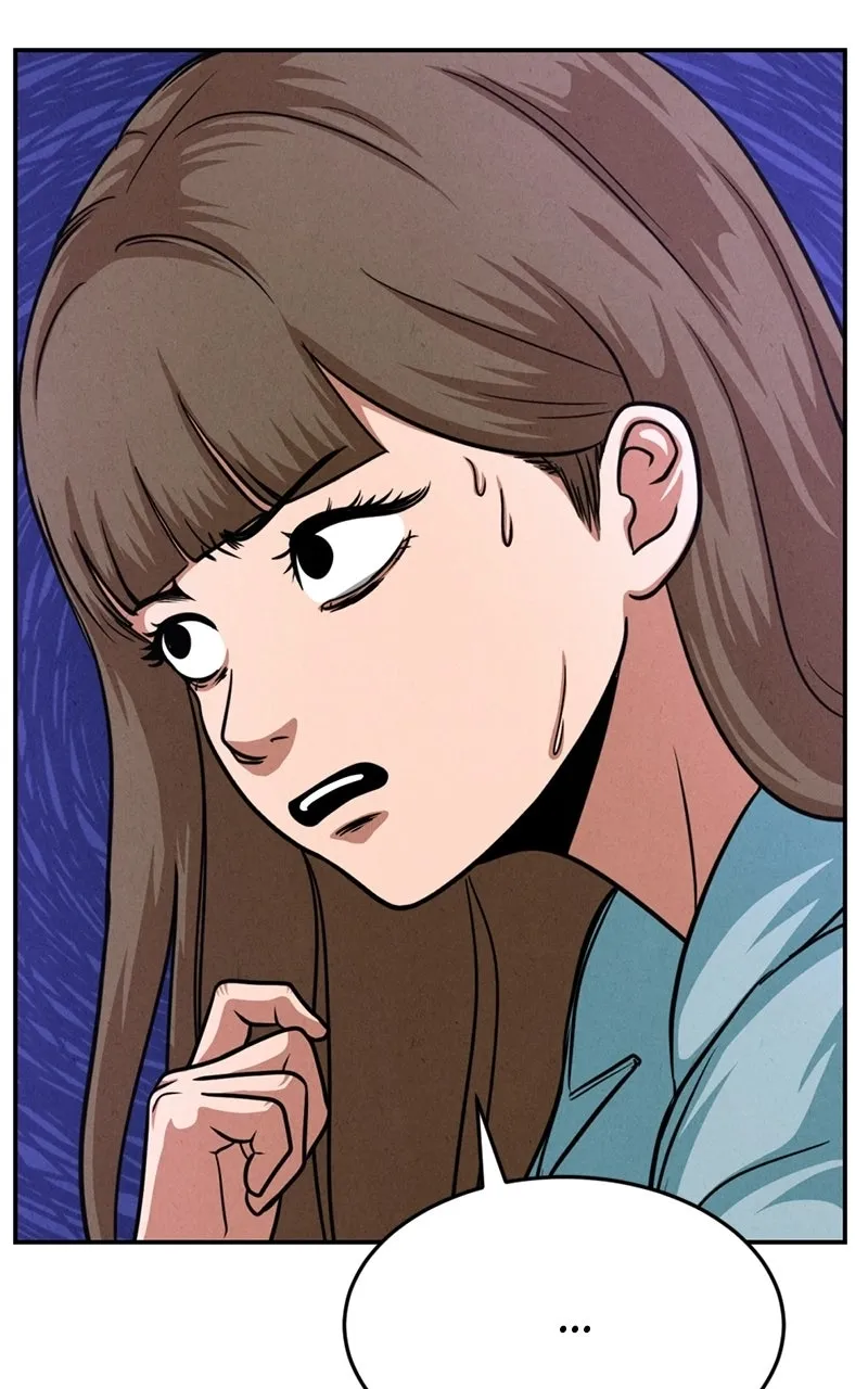 Read The Shell chapter 38 image 118 on Lezhin
