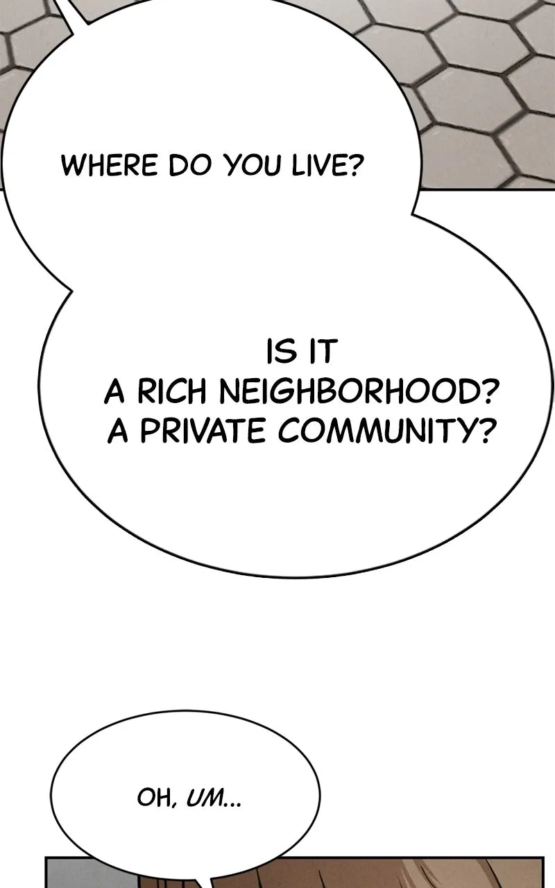 Read The Shell chapter 38 image 120 on Lezhin