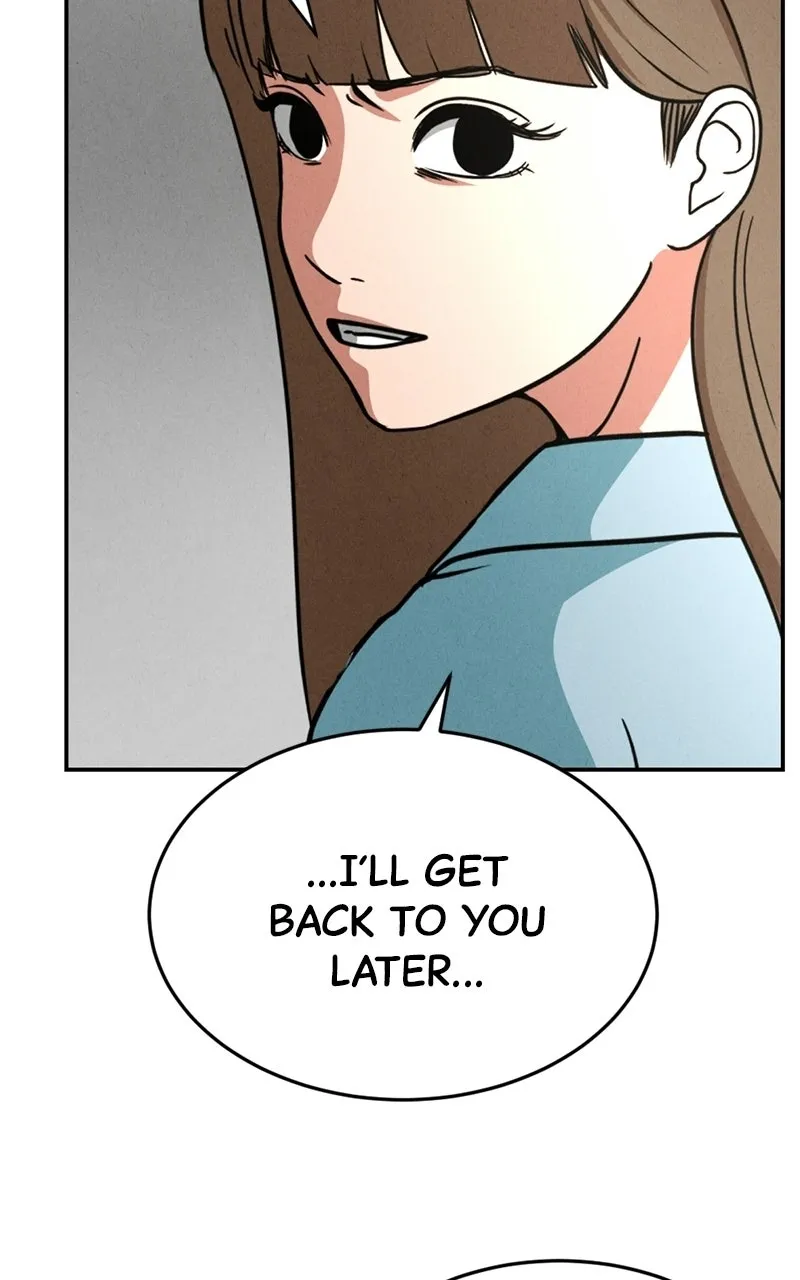 Read The Shell chapter 38 image 121 on Lezhin