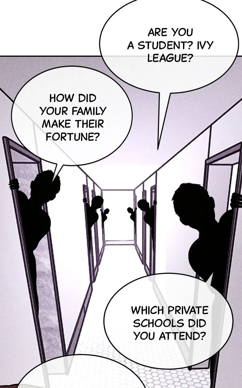 Read The Shell chapter 38 image 122 on Lezhin