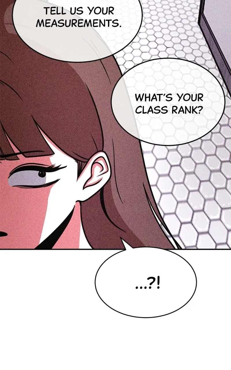 Read The Shell chapter 38 image 123 on Lezhin