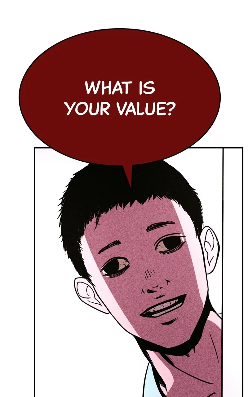 Read The Shell chapter 38 image 124 on Lezhin