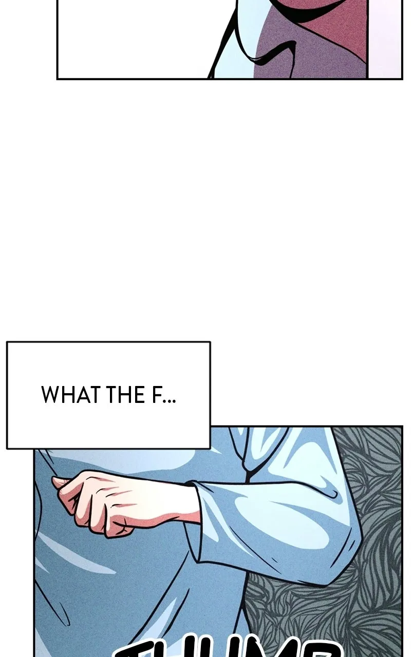 Read The Shell chapter 38 image 125 on Lezhin
