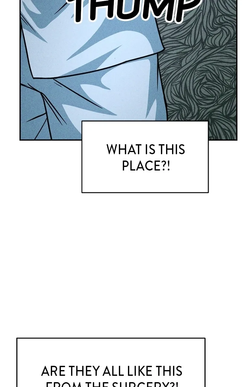 Read The Shell chapter 38 image 126 on Lezhin