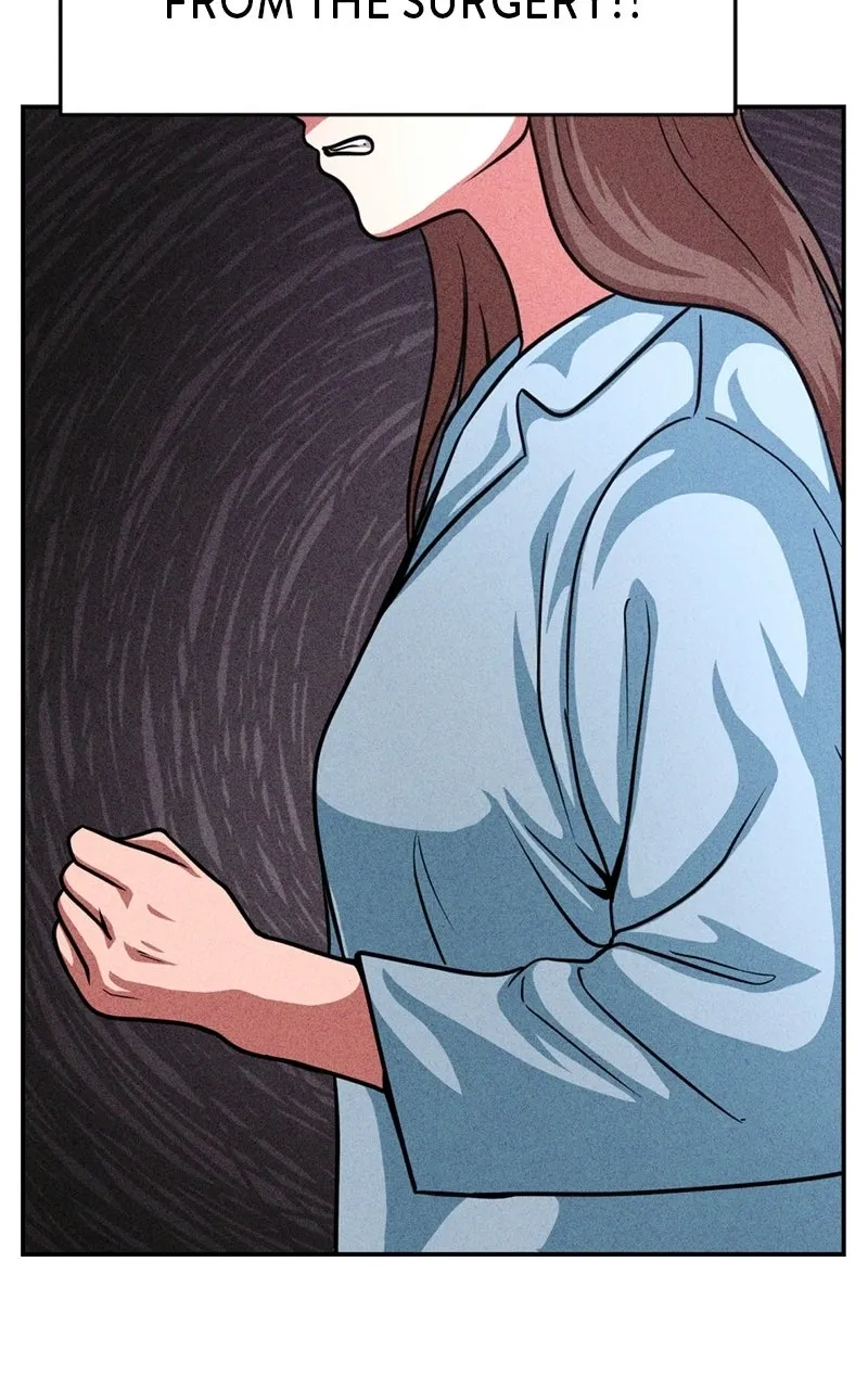 Read The Shell chapter 38 image 127 on Lezhin