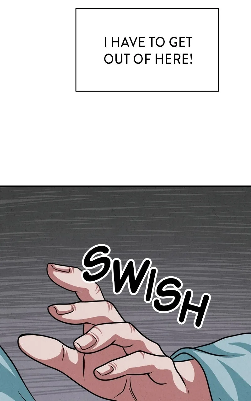 Read The Shell chapter 38 image 128 on Lezhin