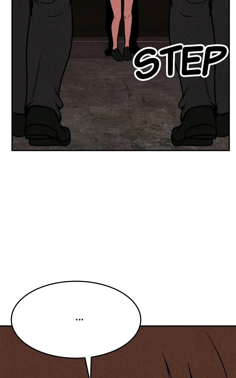 Read The Shell chapter 38 image 13 on Lezhin