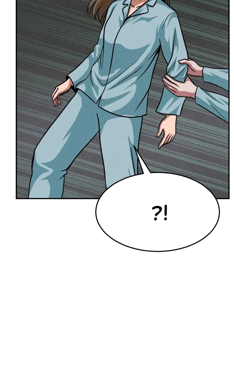 Read The Shell chapter 38 image 130 on Lezhin