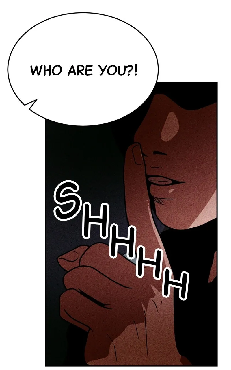 Read The Shell chapter 38 image 131 on Lezhin