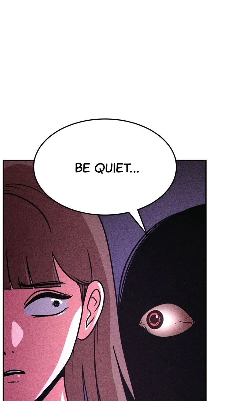 Read The Shell chapter 38 image 132 on Lezhin