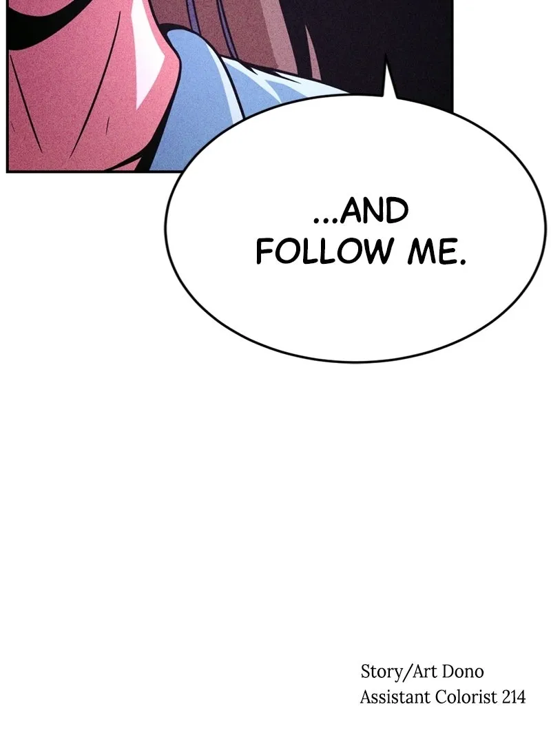 Read The Shell chapter 38 image 133 on Lezhin