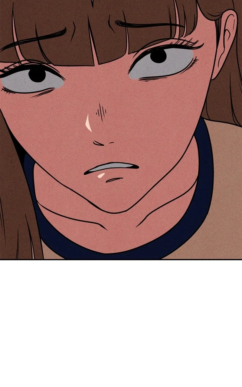 Read The Shell chapter 38 image 14 on Lezhin