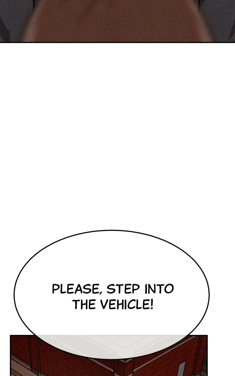 Read The Shell chapter 38 image 16 on Lezhin