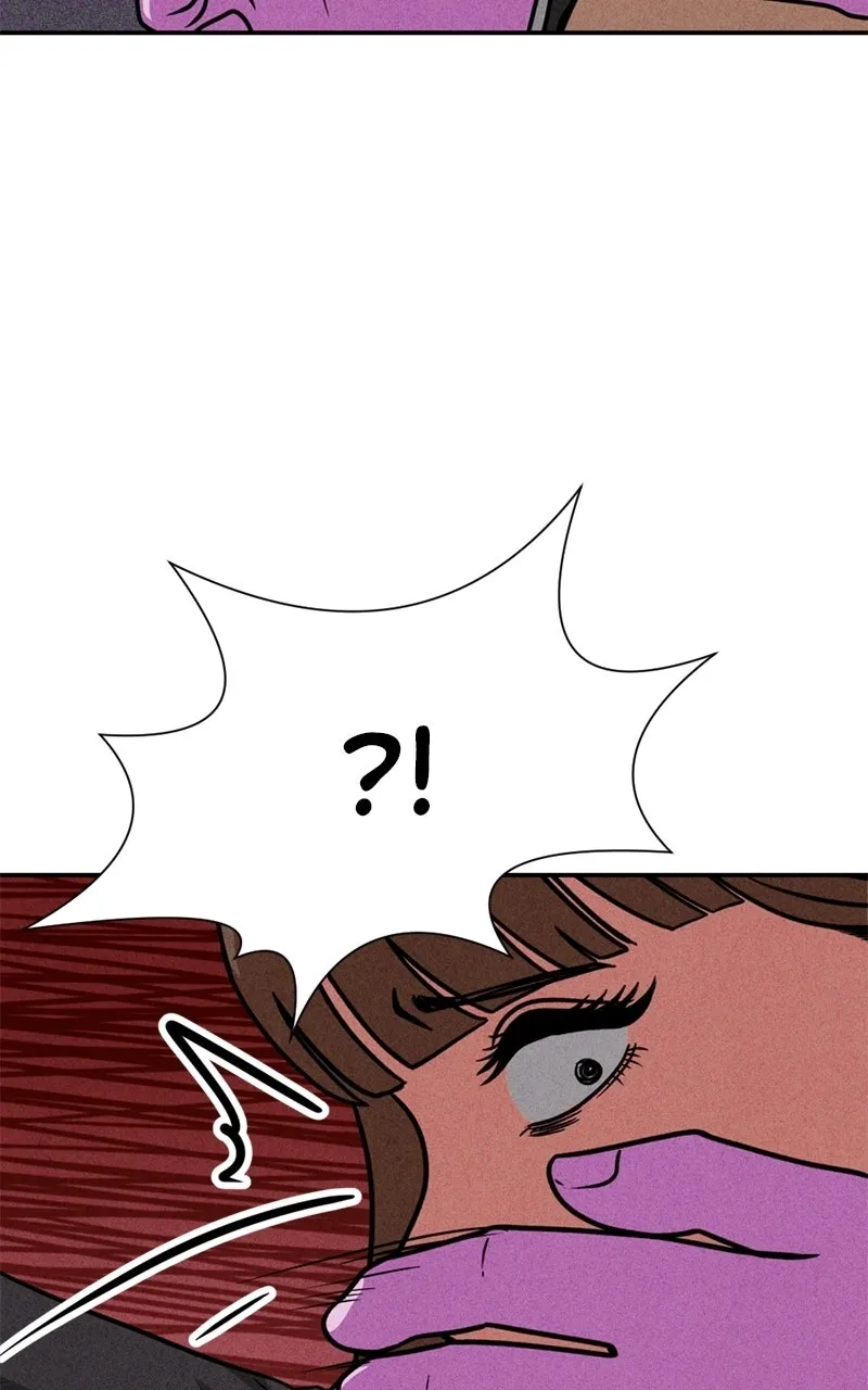 Read The Shell chapter 38 image 19 on Lezhin