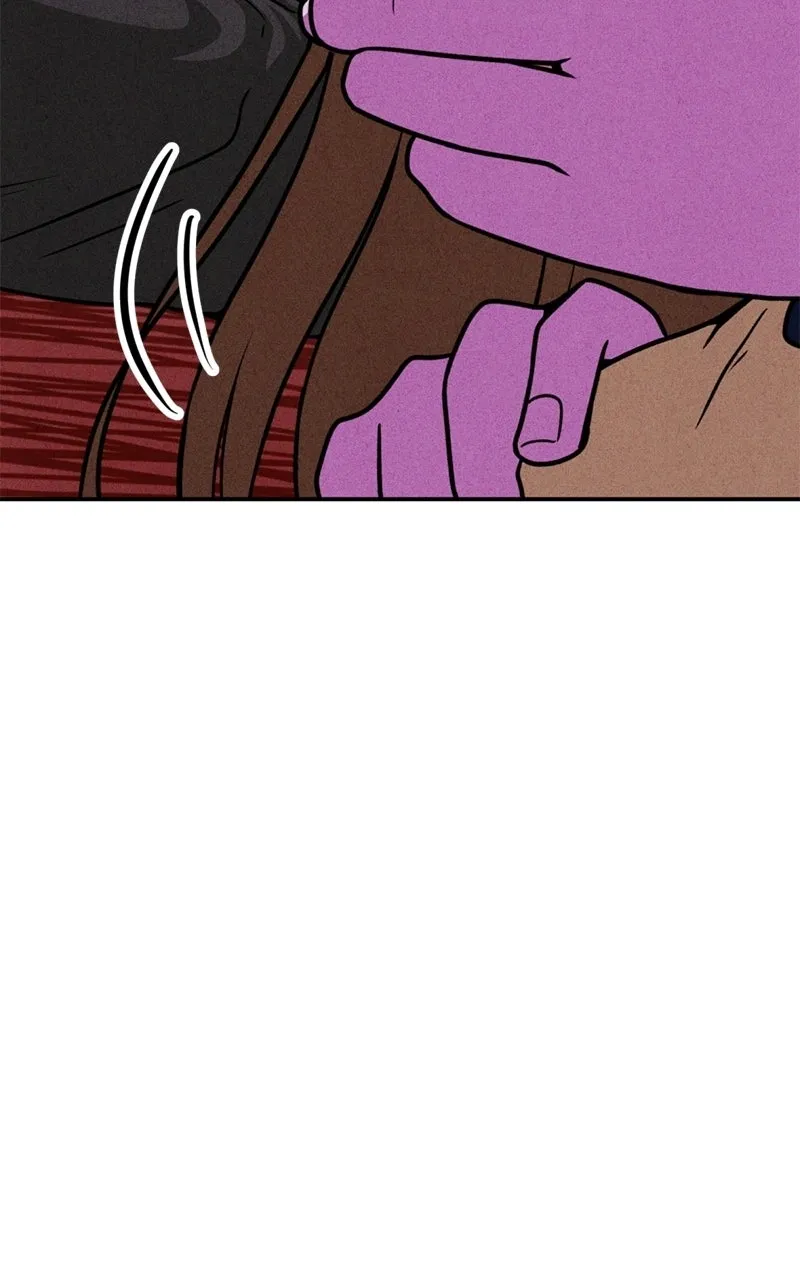 Read The Shell chapter 38 image 20 on Lezhin