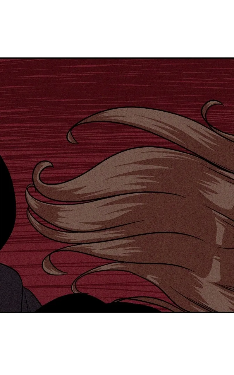 Read The Shell chapter 38 image 21 on Lezhin