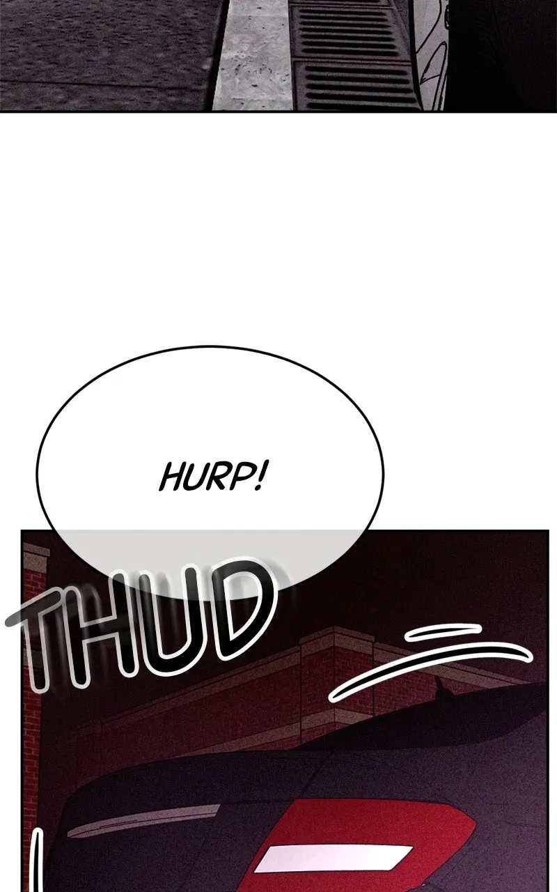 Read The Shell chapter 38 image 23 on Lezhin
