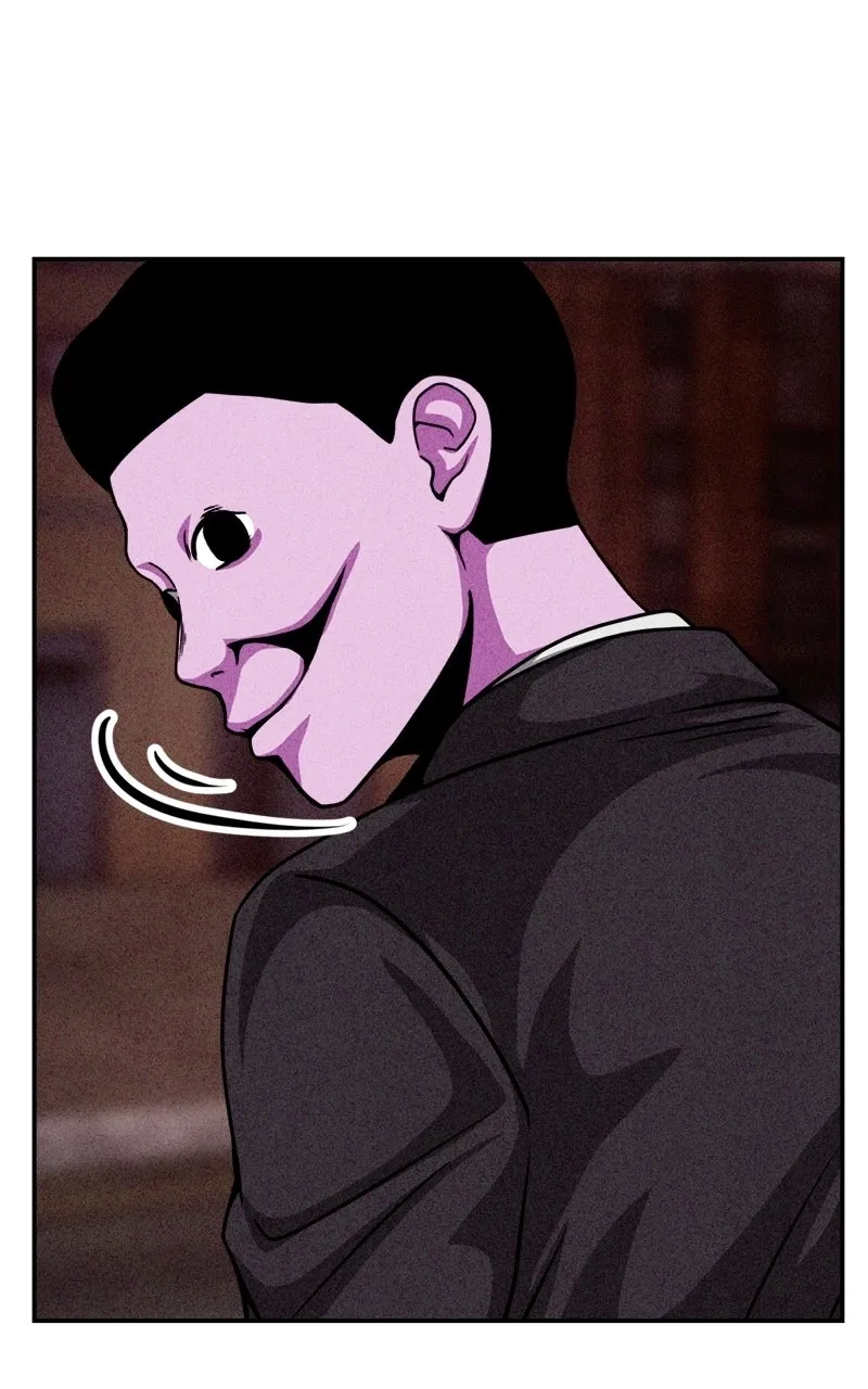 Read The Shell chapter 38 image 28 on Lezhin