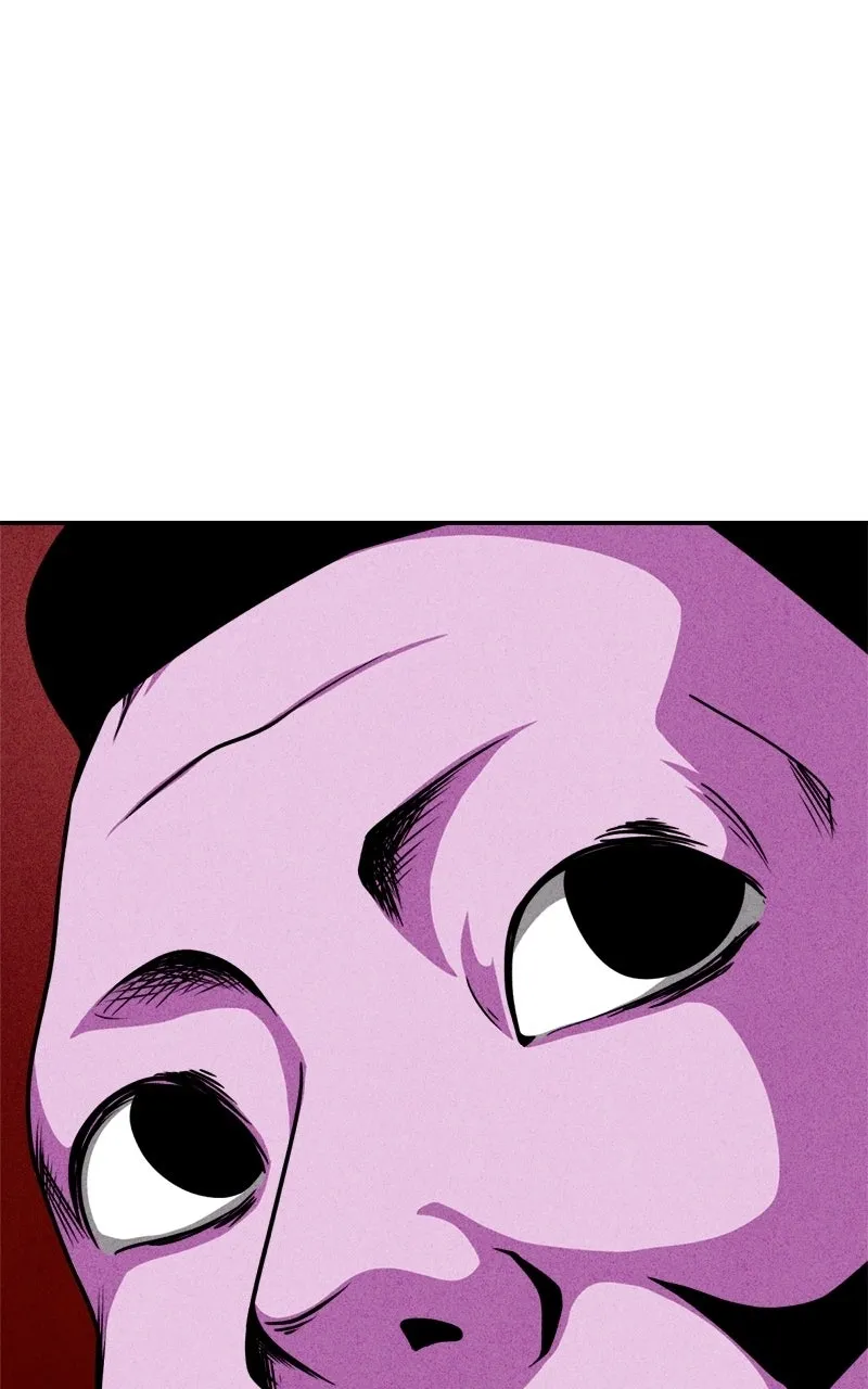 Read The Shell chapter 38 image 29 on Lezhin