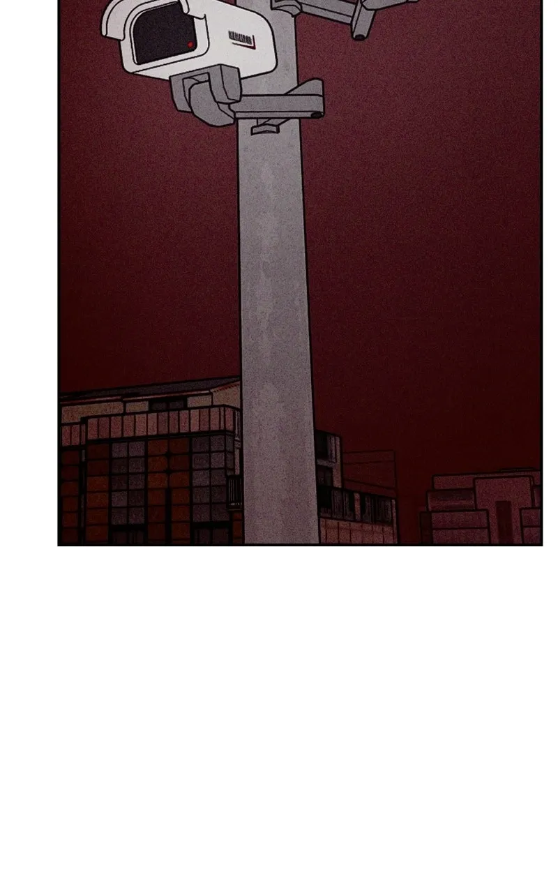 Read The Shell chapter 38 image 31 on Lezhin