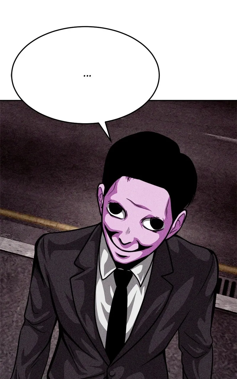 Read The Shell chapter 38 image 32 on Lezhin