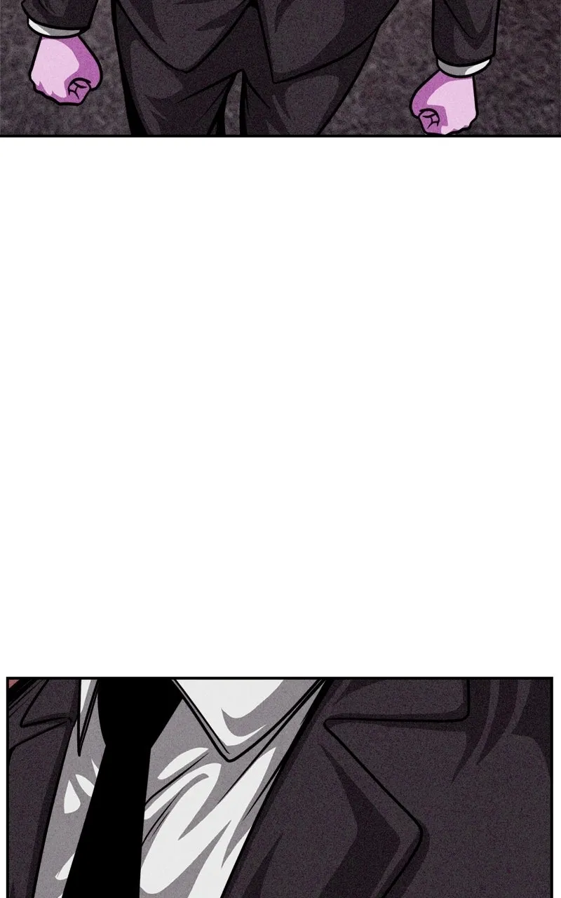 Read The Shell chapter 38 image 33 on Lezhin